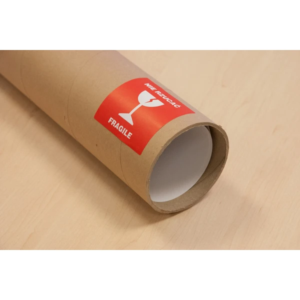 Planer ścienny suchościeralny 102x144cm tygodniowy 8-16 format B0