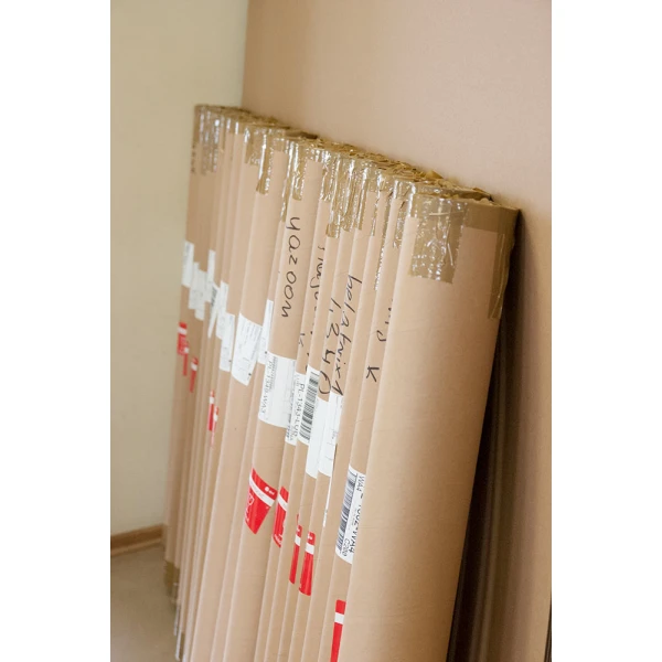 Planer ścienny suchościeralny 102x144cm tygodniowy 8-16 format B0