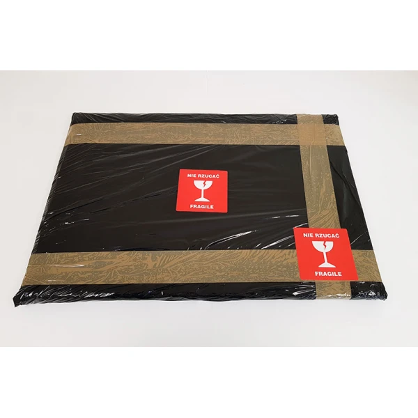 Biuwar planer organizer notes na biurko 48x33cm bez listwy ochronnej