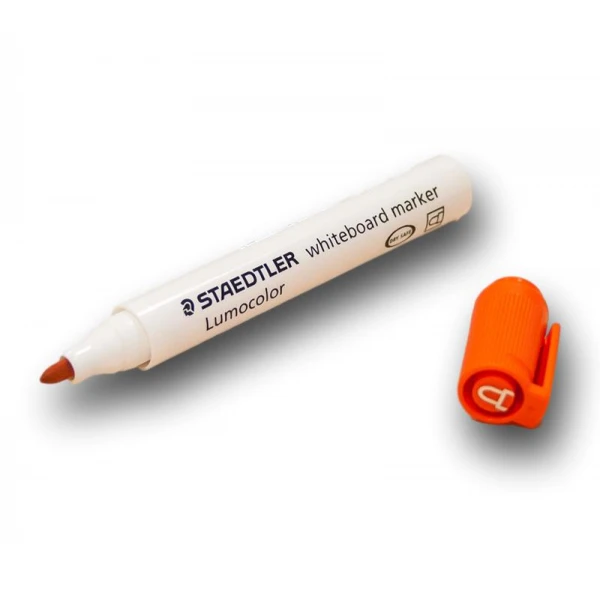 Lumocolor Staedtler Whiteboard 