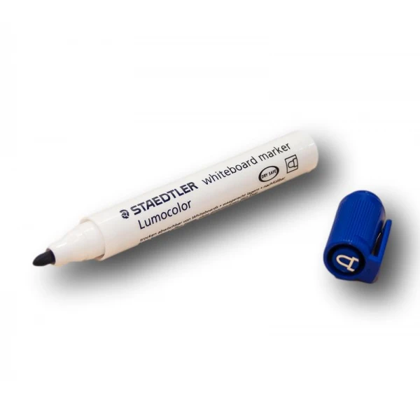 Lumocolor Staedtler Whiteboard 