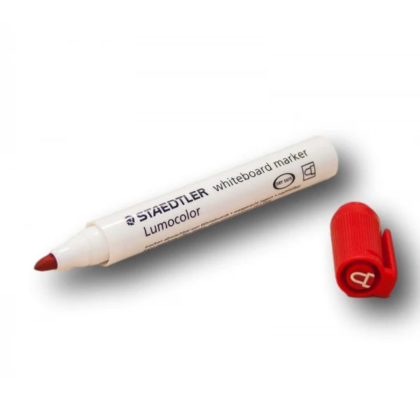 Lumocolor Staedtler Whiteboard 