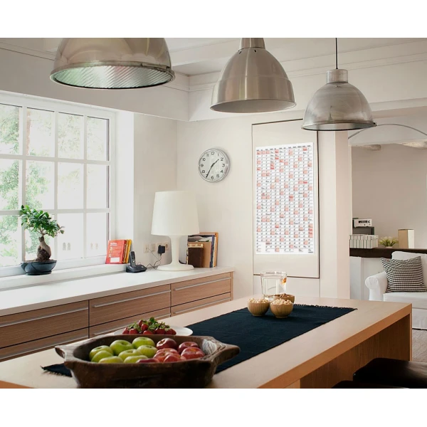 Zmazywalny planer A0 na lodówkę, kalendarz 2026