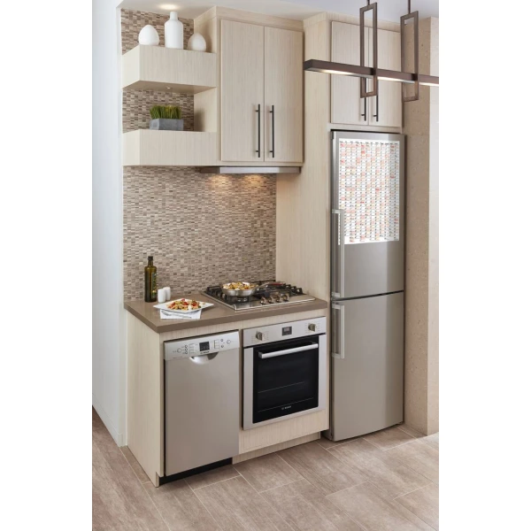 Planer 2026 magnetyczno suchościeralny planowaki.pl na lodówkę