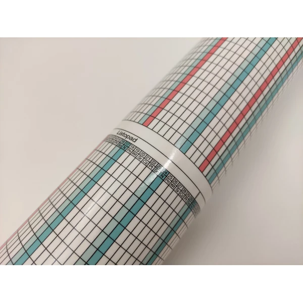 Suchościeralny kalendarz do planowania urlopów na rok 2026